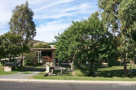 10 Caroline Way, Madora Bay, WA 6210