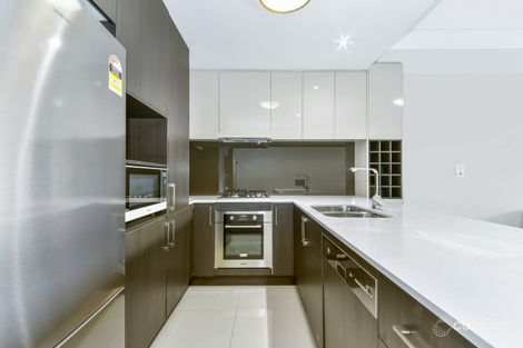 Property photo of 303/19 Joynton Avenue Zetland NSW 2017