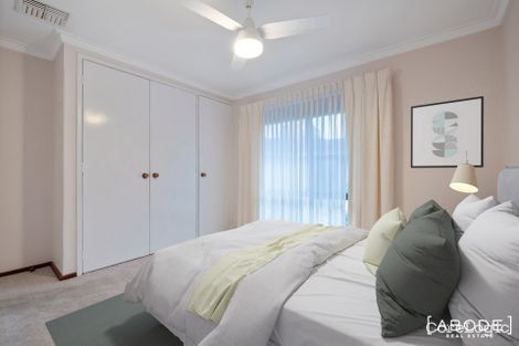 Property photo of 5/93-95 Waddell Road Bicton WA 6157