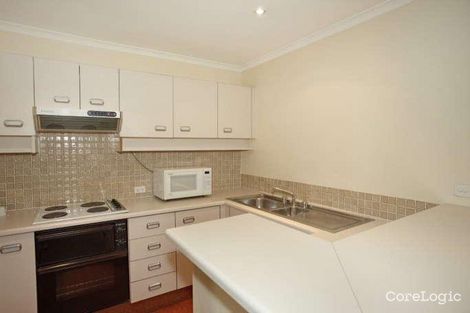 Property photo of 901/5 York Street Sydney NSW 2000