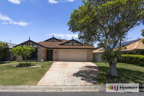 5 Kingfisher Cct, Kingscliff, NSW 2487