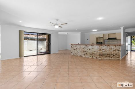 Property photo of 5 Kingfisher Circuit Kingscliff NSW 2487