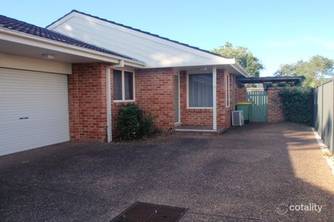 3/46 Bogan Rd, Booker Bay, NSW 2257