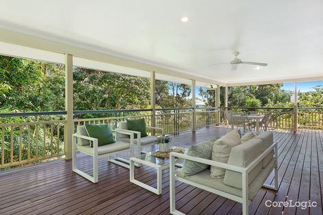 Property photo of 33 Combles Road Camp Hill QLD 4152