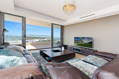 Property photo of 17/1-3 Gubbuteh Road Little Bay NSW 2036