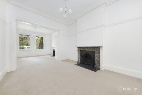 Property photo of 34 Brae Street Bronte NSW 2024