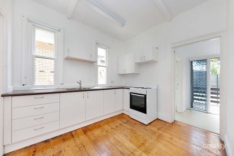 Property photo of 34 Brae Street Bronte NSW 2024