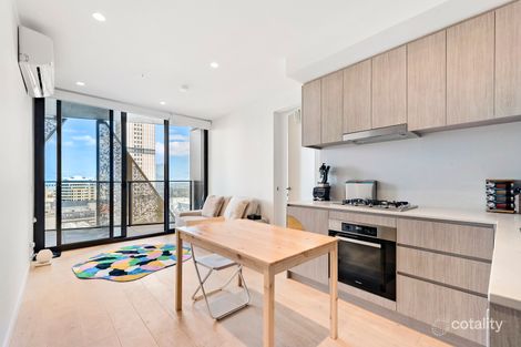 1902/15 Austin St, Adelaide, SA 5000