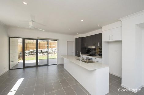 Property photo of 1/42 Glen Eden Drive Glen Eden QLD 4680