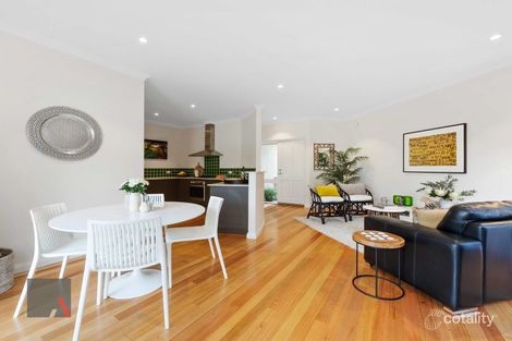 Property photo of 6/7 Keightley Road East Shenton Park WA 6008