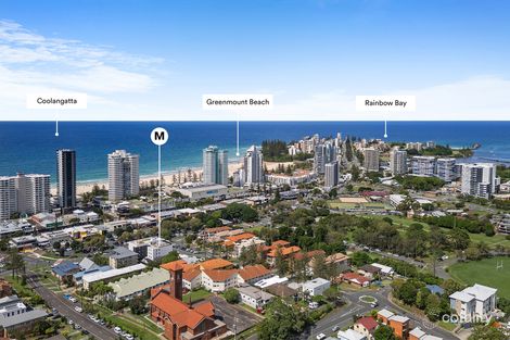 10/15 Dutton St, Coolangatta, QLD 4225