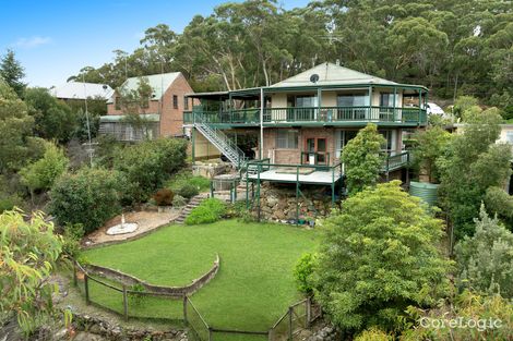 Property photo of 43 Chapman Avenue Linden NSW 2778