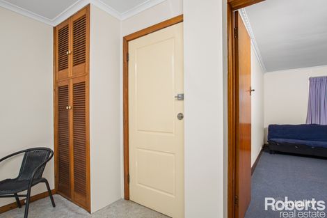 Property photo of 1/6 Highgate Street Youngtown TAS 7249
