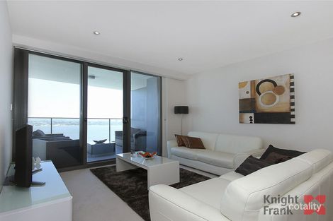 114/181 Adelaide Tce, East Perth, WA 6004