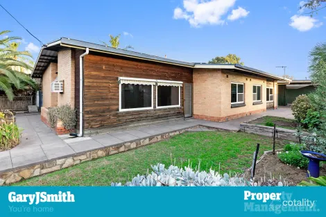 189 Diagonal Rd, Warradale, SA 5046