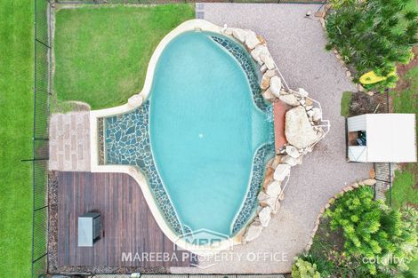 Property photo of 27 Dean Circuit Mareeba QLD 4880