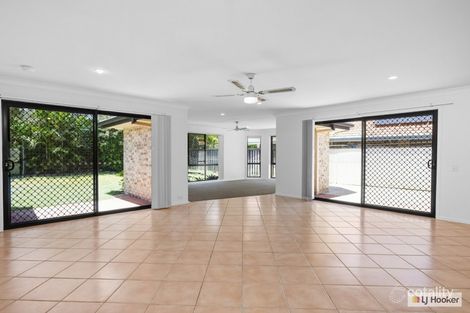 Property photo of 5 Kingfisher Circuit Kingscliff NSW 2487