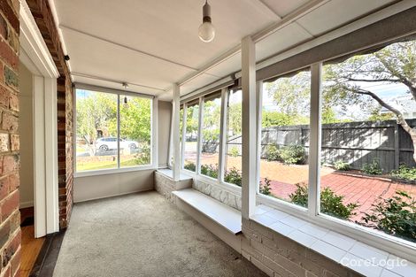 Property photo of 8 Weeroona Avenue Hamlyn Heights VIC 3215