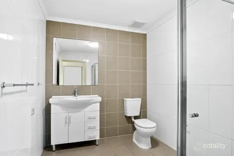 Property photo of 11/45 Forest Road Hurstville NSW 2220