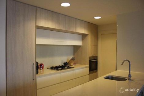 Property photo of 309/10-16 Vineyard Way Breakfast Point NSW 2137