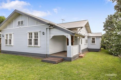Property photo of 24 Summerhays Avenue Cape Woolamai VIC 3925