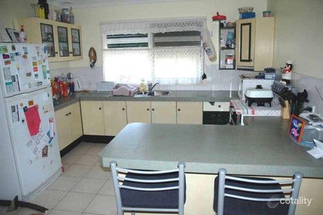 Property photo of 21 Kennelly Street Colyton NSW 2760