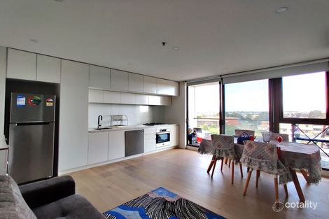1011/20 Hepburn Rd, Doncaster, VIC 3108