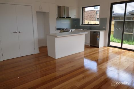 Property photo of 2/13 Clovis Street Oakleigh East VIC 3166