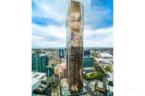 5305/35 Queens Bridge St, Southbank, VIC 3006