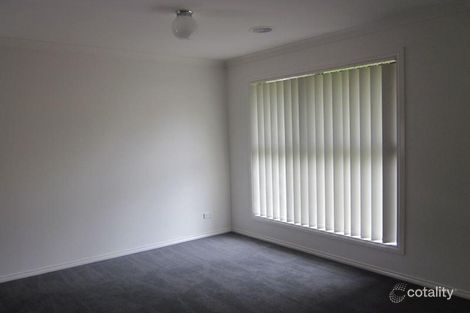 Property photo of 9/9 Warrenwood Place Langwarrin VIC 3910