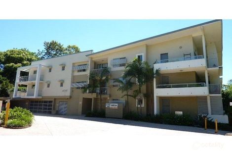 23/40 Nathan Ave, Ashgrove, QLD 4060