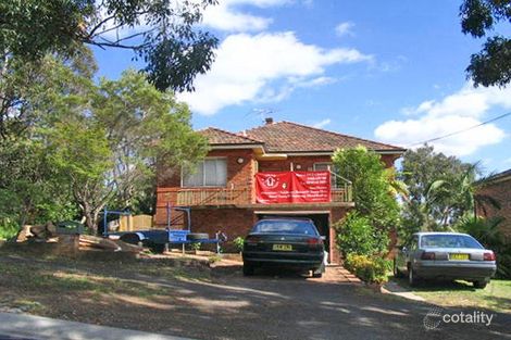 9 Woronora Cres, Como, NSW 2226