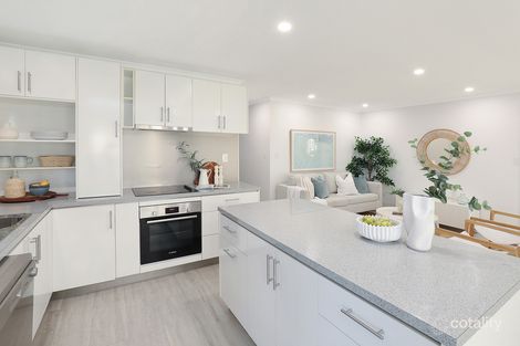 Property photo of 39 Pimpala Street Wurtulla QLD 4575