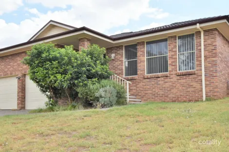 49 Petticoat Lane, Young, NSW 2594