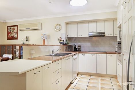 Property photo of 7 Tamala Court Bongaree QLD 4507