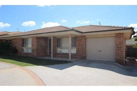 Property photo of 7/15 Freda Bennett Circuit Nicholls ACT 2913