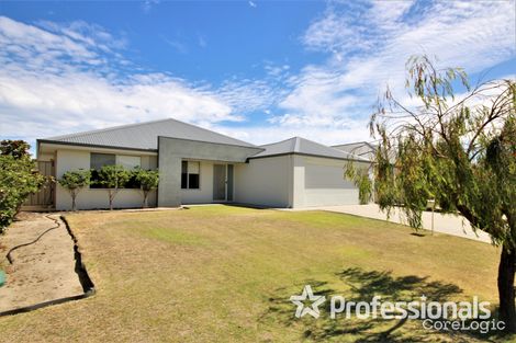 Property photo of 30 Supanova Lane Australind WA 6233