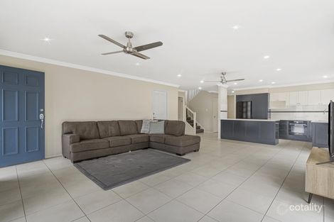 Property photo of 2 Fimbriata Court Ormeau QLD 4208