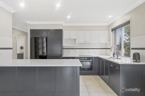 Property photo of 2 Fimbriata Court Ormeau QLD 4208