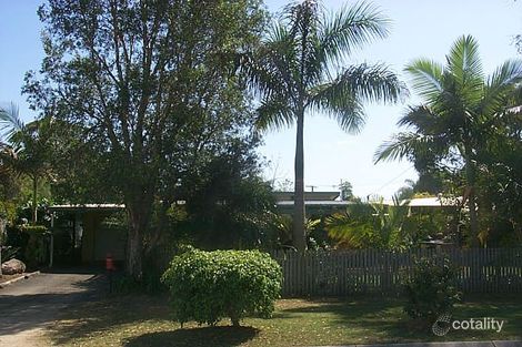 7 Boomba St, Pacific Paradise, QLD 4564