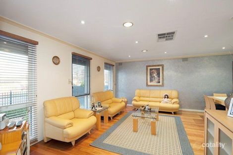 Property photo of 304 Chandler Road Keysborough VIC 3173