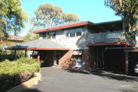 21 Cornwall Cres, Mount Martha, VIC 3934