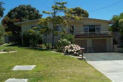 Property photo of 19 Second Avenue Shoalwater WA 6169