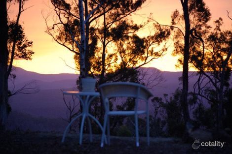 1 Lohreys Rd, St Marys, TAS 7215