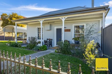 5 Lime St, Portland, NSW 2847