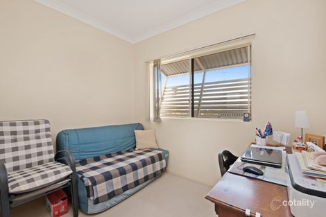 9/22 Robert St, Clontarf, QLD 4019