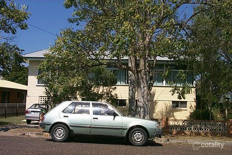 48 Milton St, Maryborough, QLD 4650