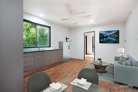 Property photo of 3/45 Andreasens Road Rosemount QLD 4560
