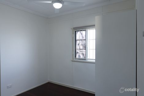 Property photo of 3 Plum Street Runcorn QLD 4113