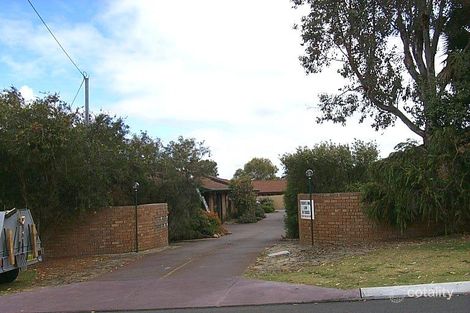 94 Federal St, Tuart Hill, WA 6060